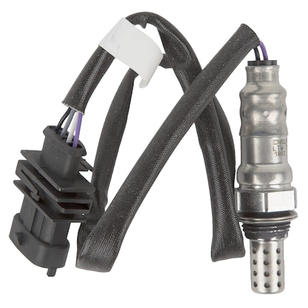 Delphi Oxygen Sensor, Es20416 ES20416